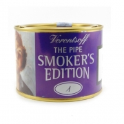    Vorontsoff Smoker's Edition 1 -100 